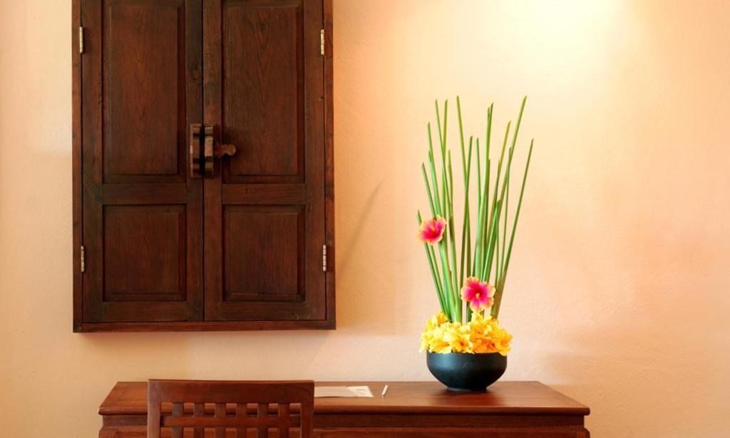 Andamania Beach Resort, Khaolak - Sha Plus Khao Lak Phòng bức ảnh